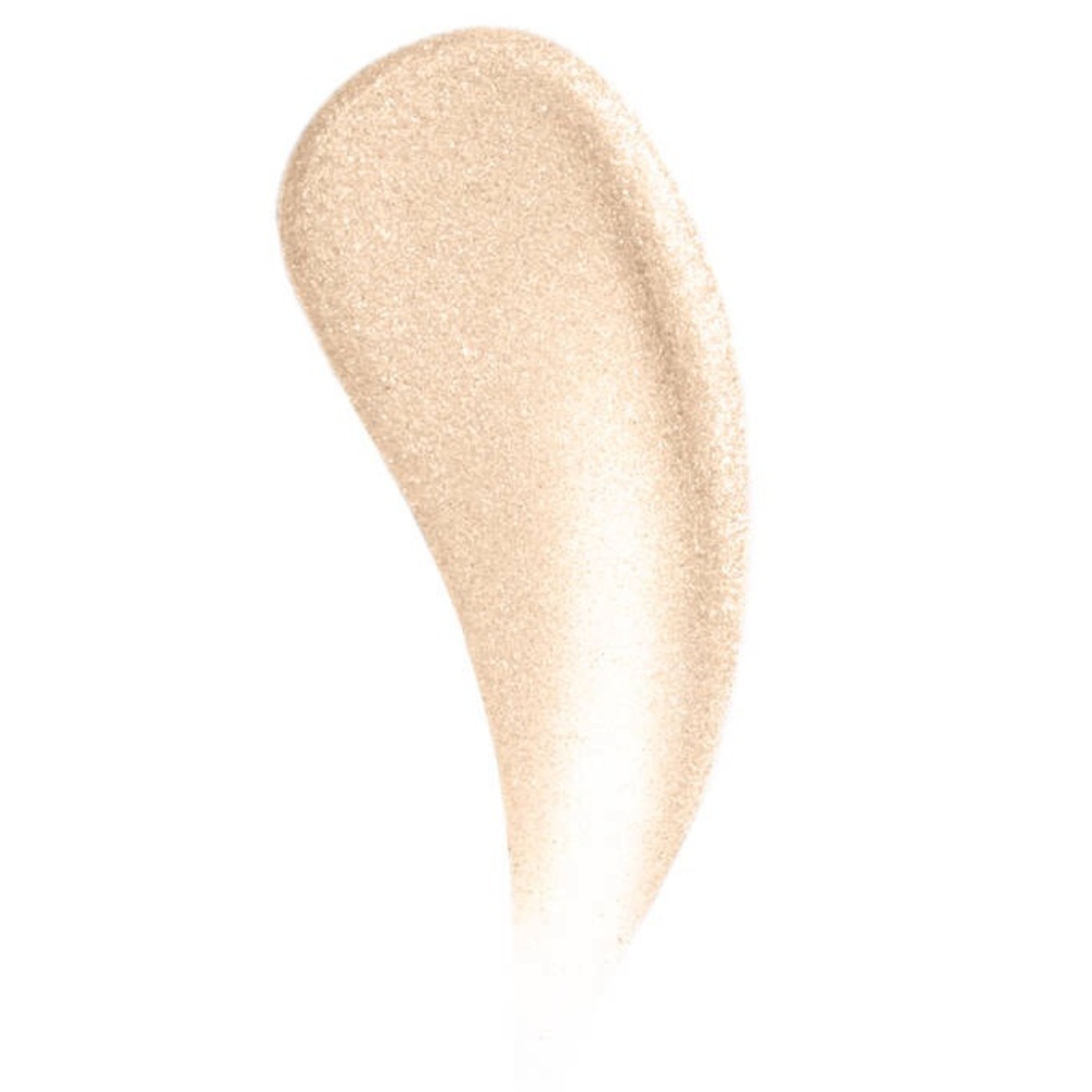 NYX California Beamin’ Liquid Highlighter, Pearl Necklace - Picture 3 of 9